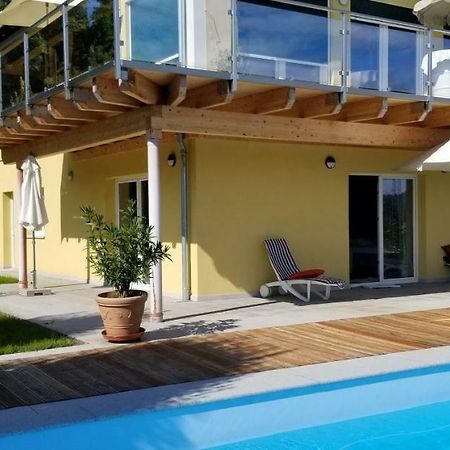 Haus Falkenstein موسبرغ المظهر الخارجي الصورة
