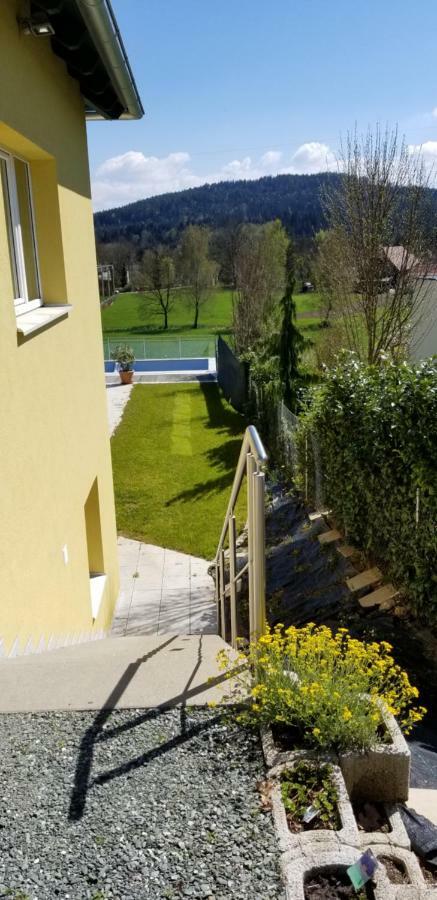 Haus Falkenstein موسبرغ المظهر الخارجي الصورة