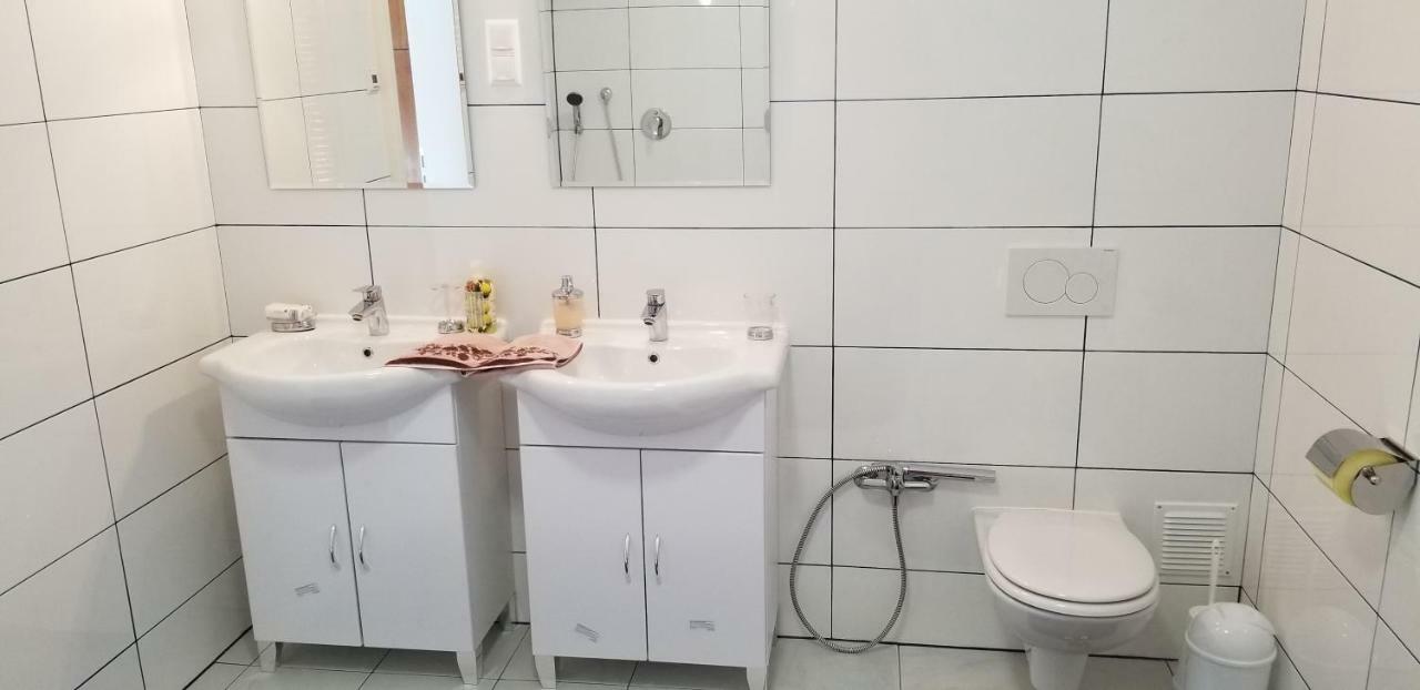 Haus Falkenstein موسبرغ المظهر الخارجي الصورة