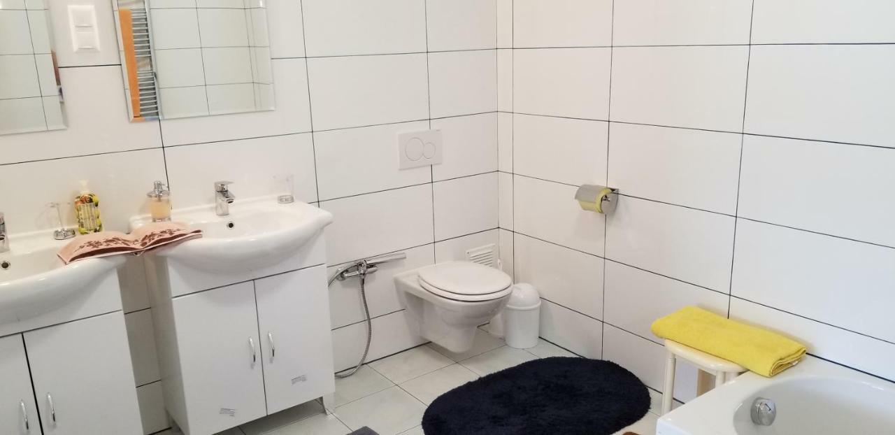 Haus Falkenstein موسبرغ المظهر الخارجي الصورة