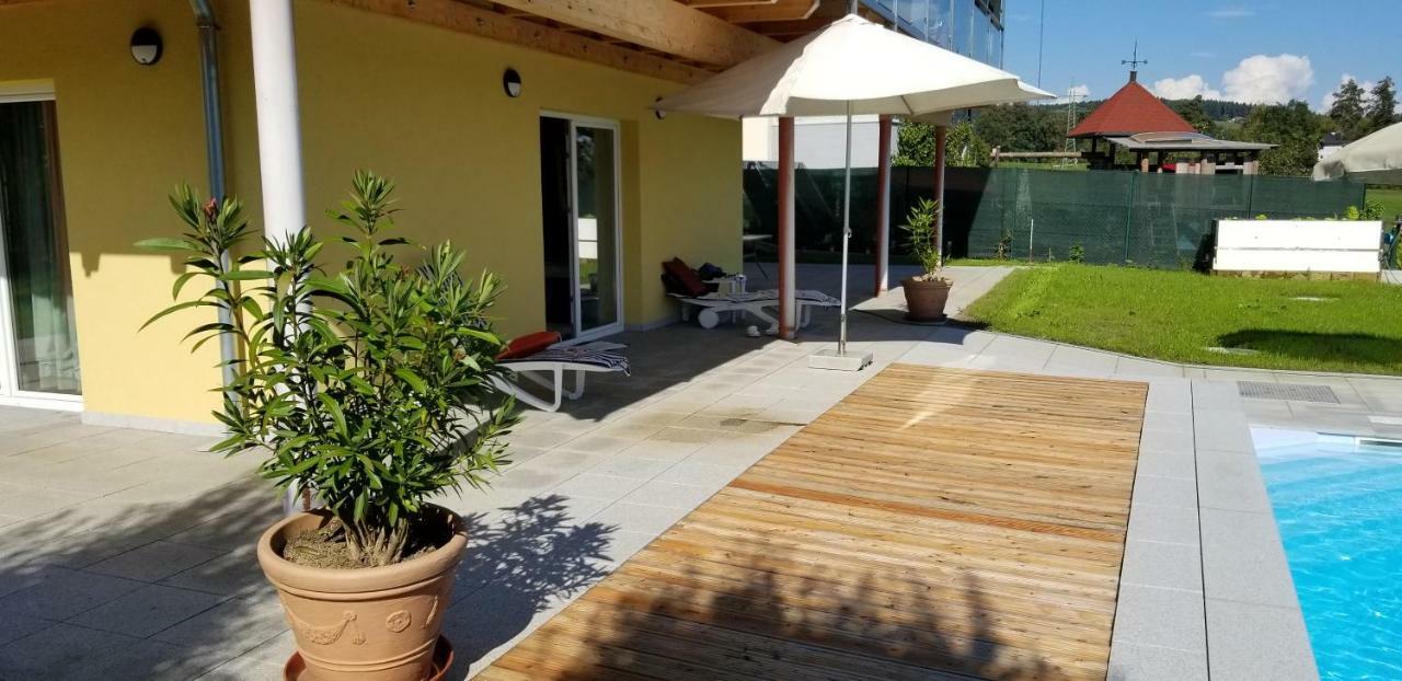 Haus Falkenstein موسبرغ المظهر الخارجي الصورة