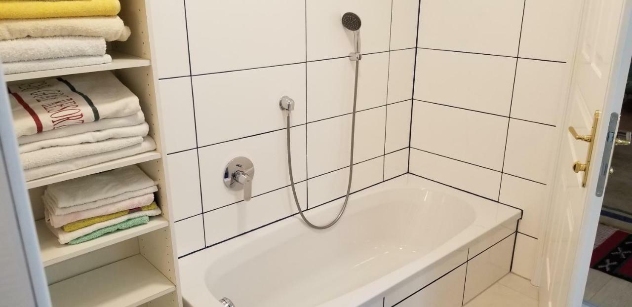 Haus Falkenstein موسبرغ المظهر الخارجي الصورة